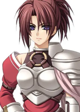 ケリー＝ロッケンフィールド