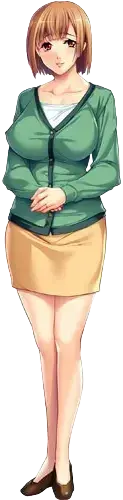 三輪佳乃