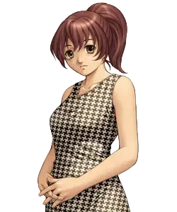 朱美