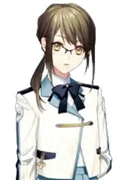 上遠野 理緒