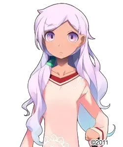 水本杏理