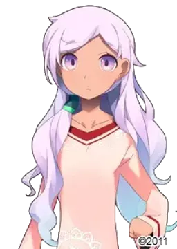 水本杏理