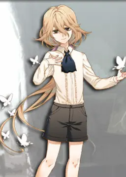コンラッド