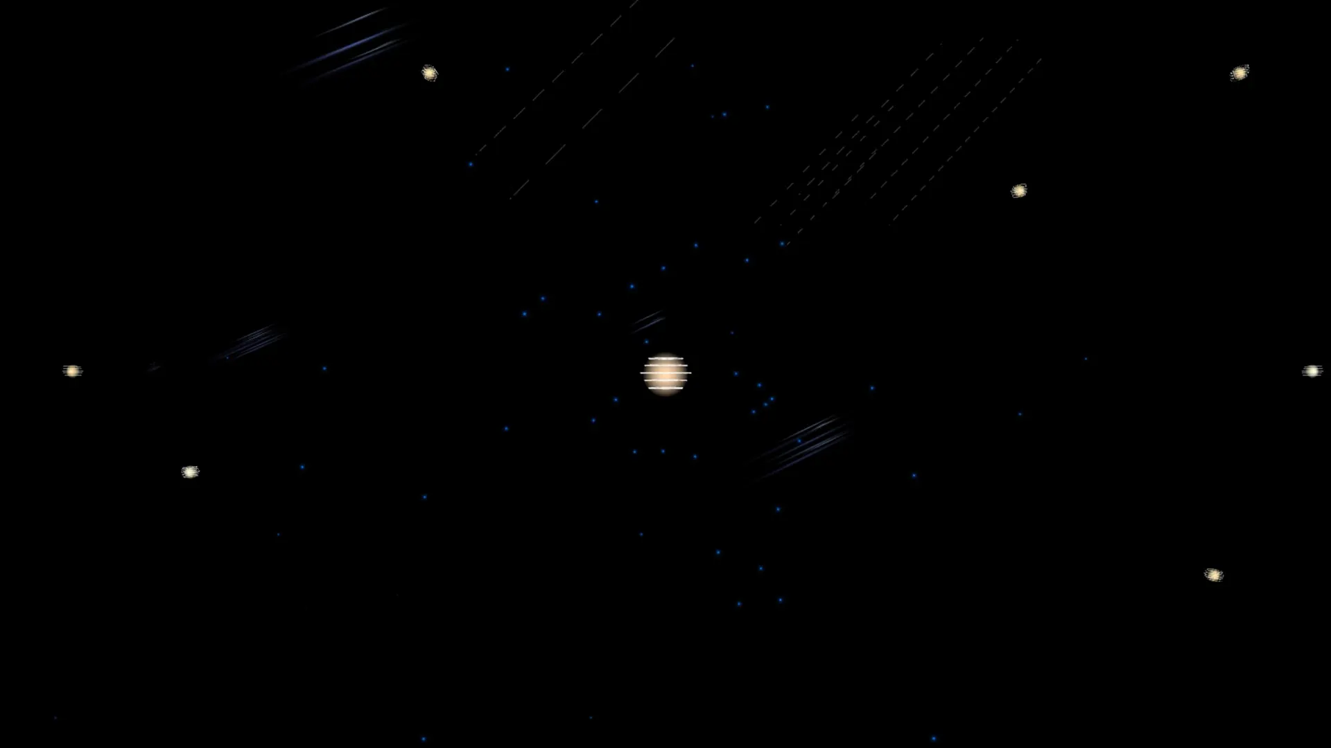 dd85866d
