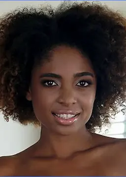 Imani