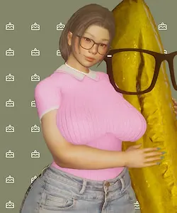 Pickle