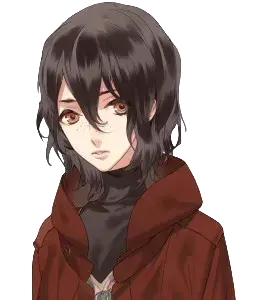 美緒