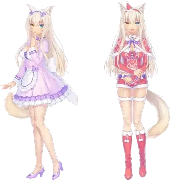ココナッツ