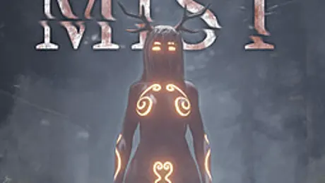 MIST