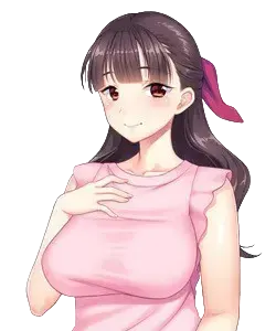 深川佳乃