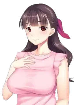 深川佳乃
