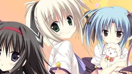 Series Banner 1
