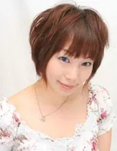 咲乃藍里