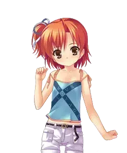 建部 奏