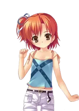 建部 奏