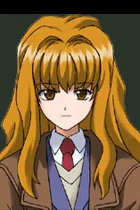 北條　美樹