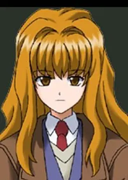 北條　美樹