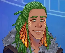 Pharaj