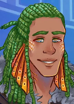 Pharaj