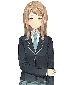 木野 ゆり香