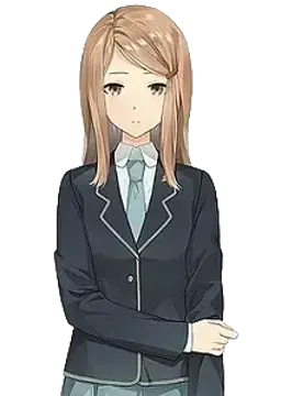 木野 ゆり香