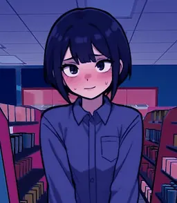 Akiyama Sora