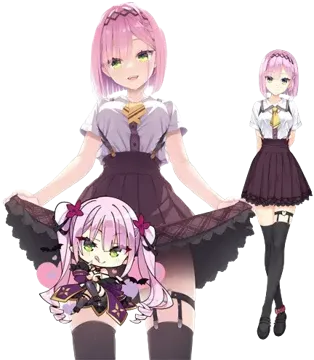 谷風天音
