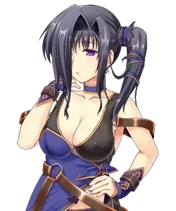 マヤリ・コアネビ