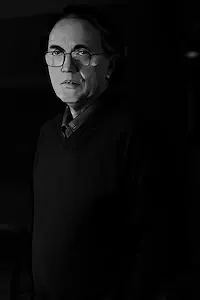 约瑟夫·沃德