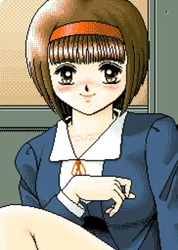 舞子