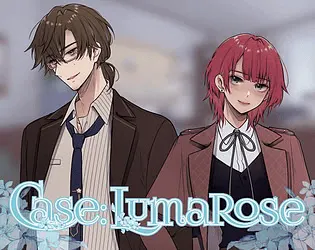 Case: Lumarose