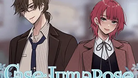 Case: Lumarose