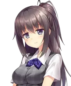 三滝 真波