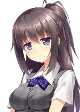 三滝 真波