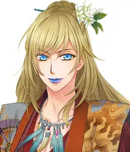 多罗