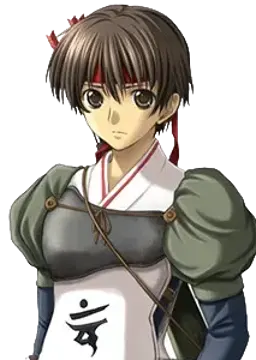 スバル＝セラフカ