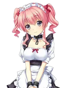 娜塔莉