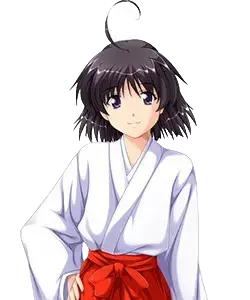鷹本 椿