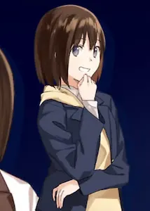 辻村 亜子