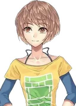 チャン·チャン