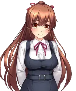 陽子
