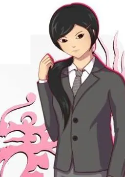 Li Meng