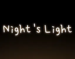Night's Light