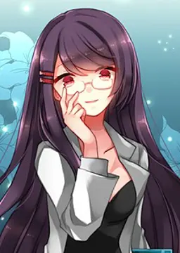 みすず