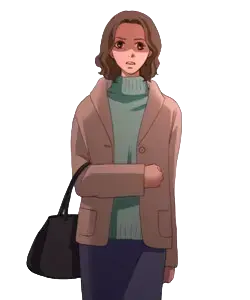 三宅 雅恵