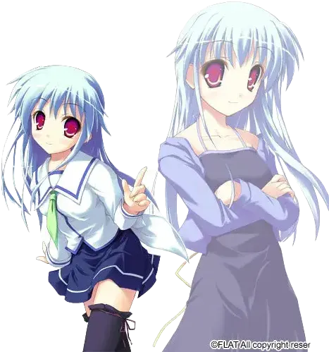 九条由衣音