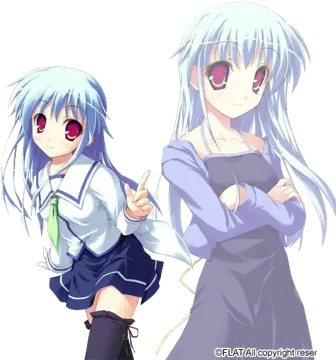 九条由衣音