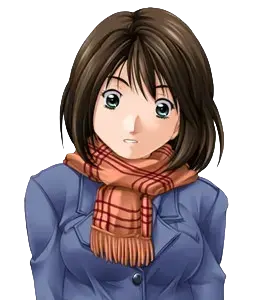 筑紫 純