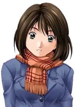 筑紫 純
