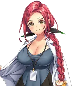 冨里 杏樹